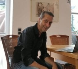 Total gestresst und fertig vom Bildschirmarbeiten?