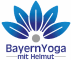 BayernYoga mit Helmut, Yogalehrer Helmut Wostatek aus Oberbayern Waldkraiburg hat sich auf die Bedürfnisse von Büromenschen spezialisiert.