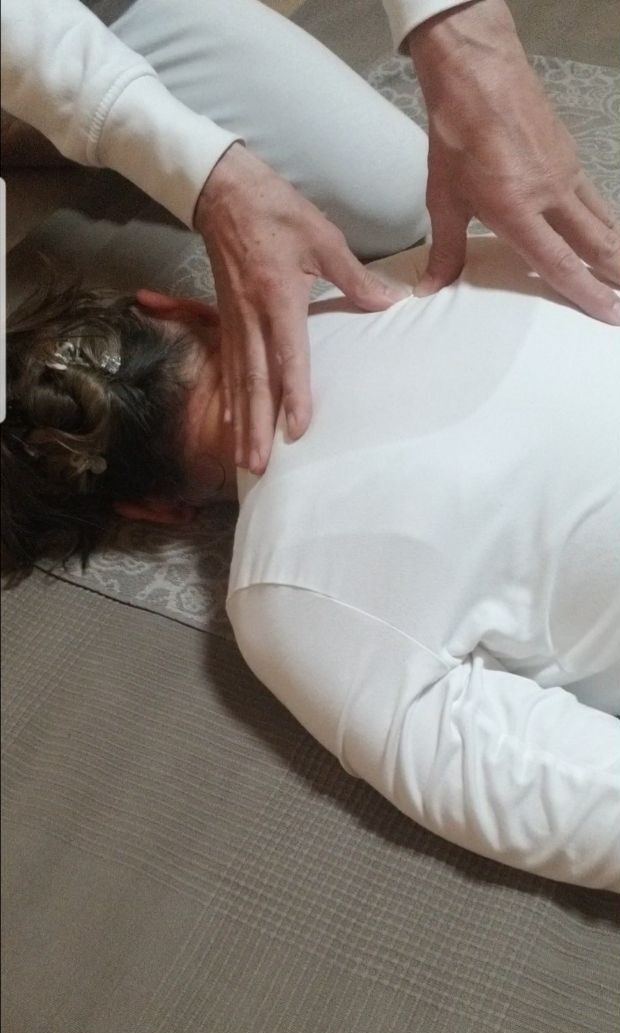 massage-yogamassage-waldkraiburg