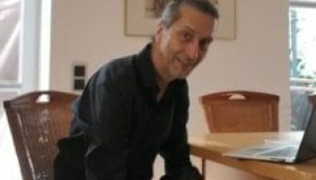 Total gestresst und fertig vom Bildschirmarbeiten?