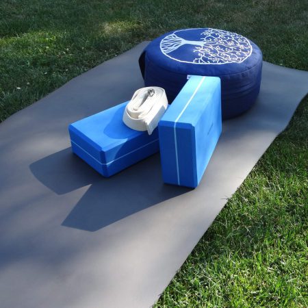 personal-yoga-waldkraiburg personal-yoga-waldkraiburg