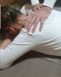 massage-yogamassage-waldkraiburg