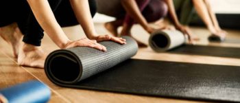 yoga-fuer-bueromenschen-yogalehrer-helmut-wostatek-entspannung