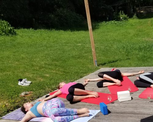 yoga-mit-freunden-waldkraiburg-mobil