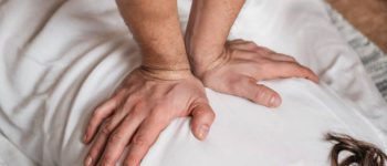 yogamassage-landkreis-muehldorf-helmut-wostatek-yogalehrer-yogicbodyworker